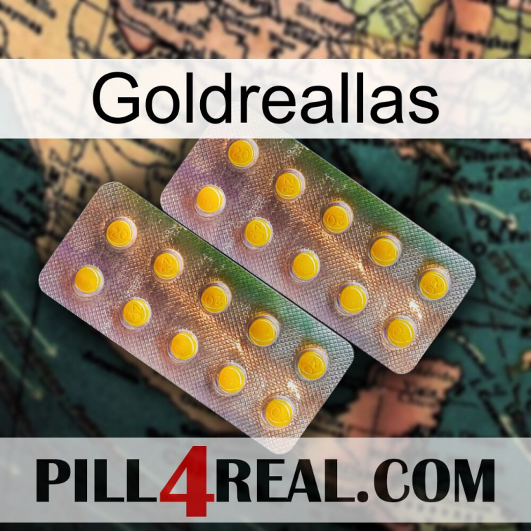 Goldreallas new10